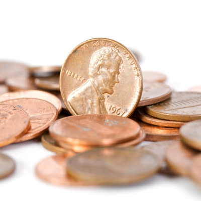 The Penny’s Final Chapter: What the End of U.S. Penny Production Means for You