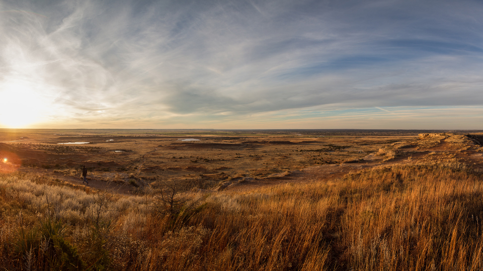 Banking and Lending Oklahoma | Liberty National Bank