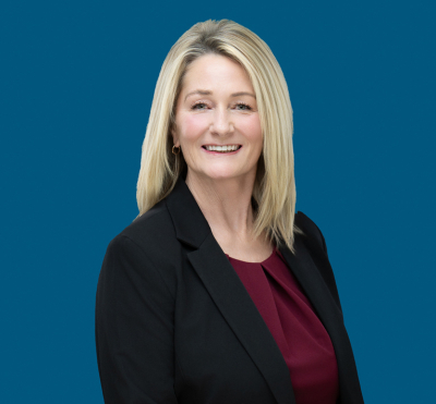Susan Cowley